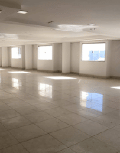 salao-para-academia-marataizes